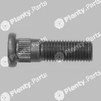 Vema 3179 — Wheel Stud
