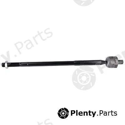 Vema 27035 — Inner Tie Rod