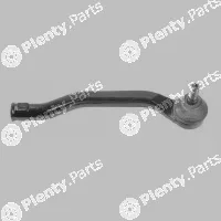 Vema 26708 — Tie Rod End