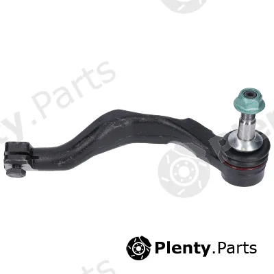 Vema 27416 — Tie Rod End