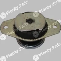 Vema VE51595 — Mounting, engine