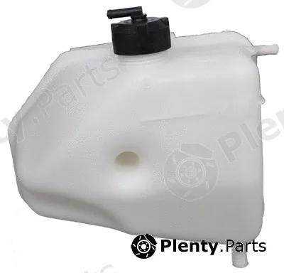 Vema 16360 — Expansion Tank, coolant