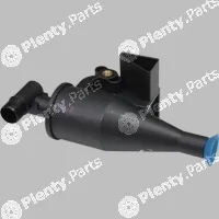 Vema VE80939 — Valve, crankcase ventilation