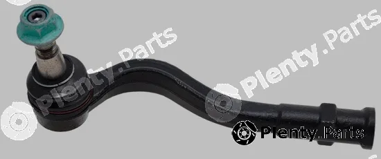 Vema 240006 — Tie Rod End