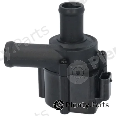 Vema VE81914 — Auxiliary Water Pump (cooling water circuit)