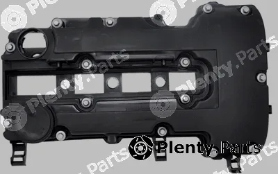 Vema 313002 — Cylinder Head Cover