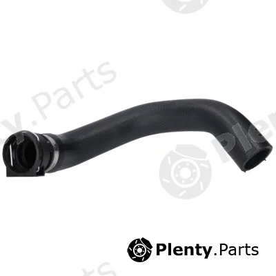 Vema VE55426 — Radiator Hose