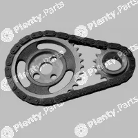 Vema 12285 — Timing Chain Kit