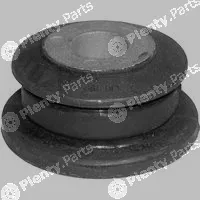 Vema 21304 — Bushing, axle beam