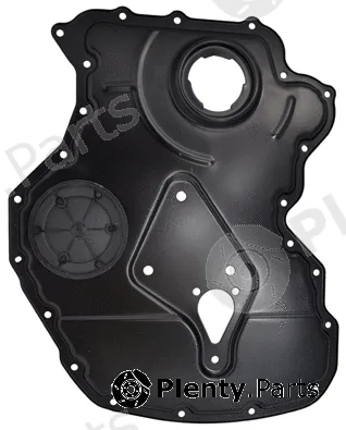 Vema 314003 — Cover, timing belt