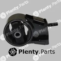 Vema VE52757 — Mounting, engine