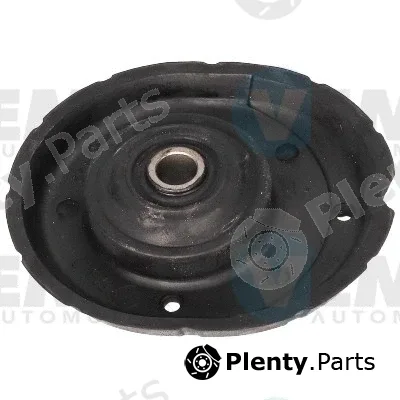 Vema 370001 — Suspension Strut Support Mount