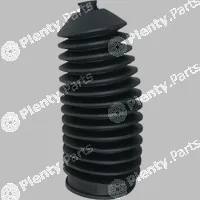 Vema VE7192 — Bellow, steering