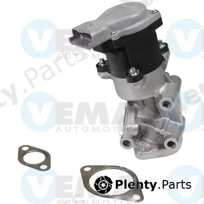 Vema VE90076 — EGR Valve