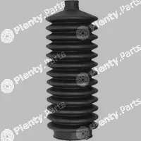 Vema 600037 — Bellow, drive shaft