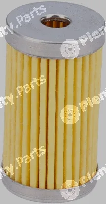 Vema 144005 — Fuel Filter