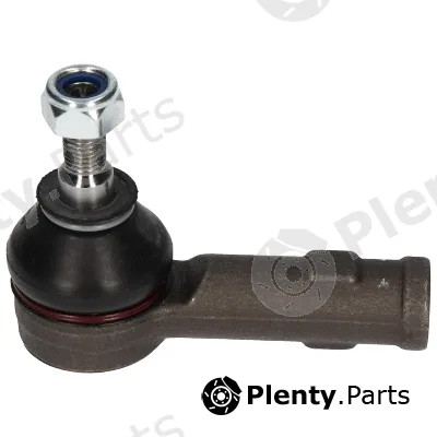Vema 2447 — Tie Rod End