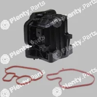 Vema VE80381 — EGR Valve