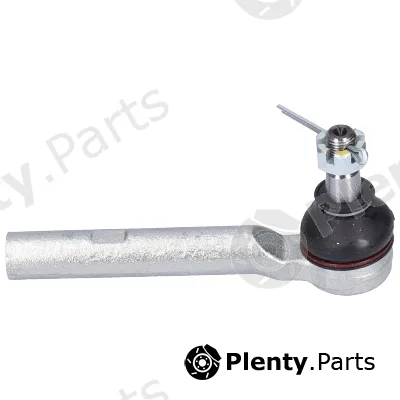 Vema 25090 — Tie Rod End