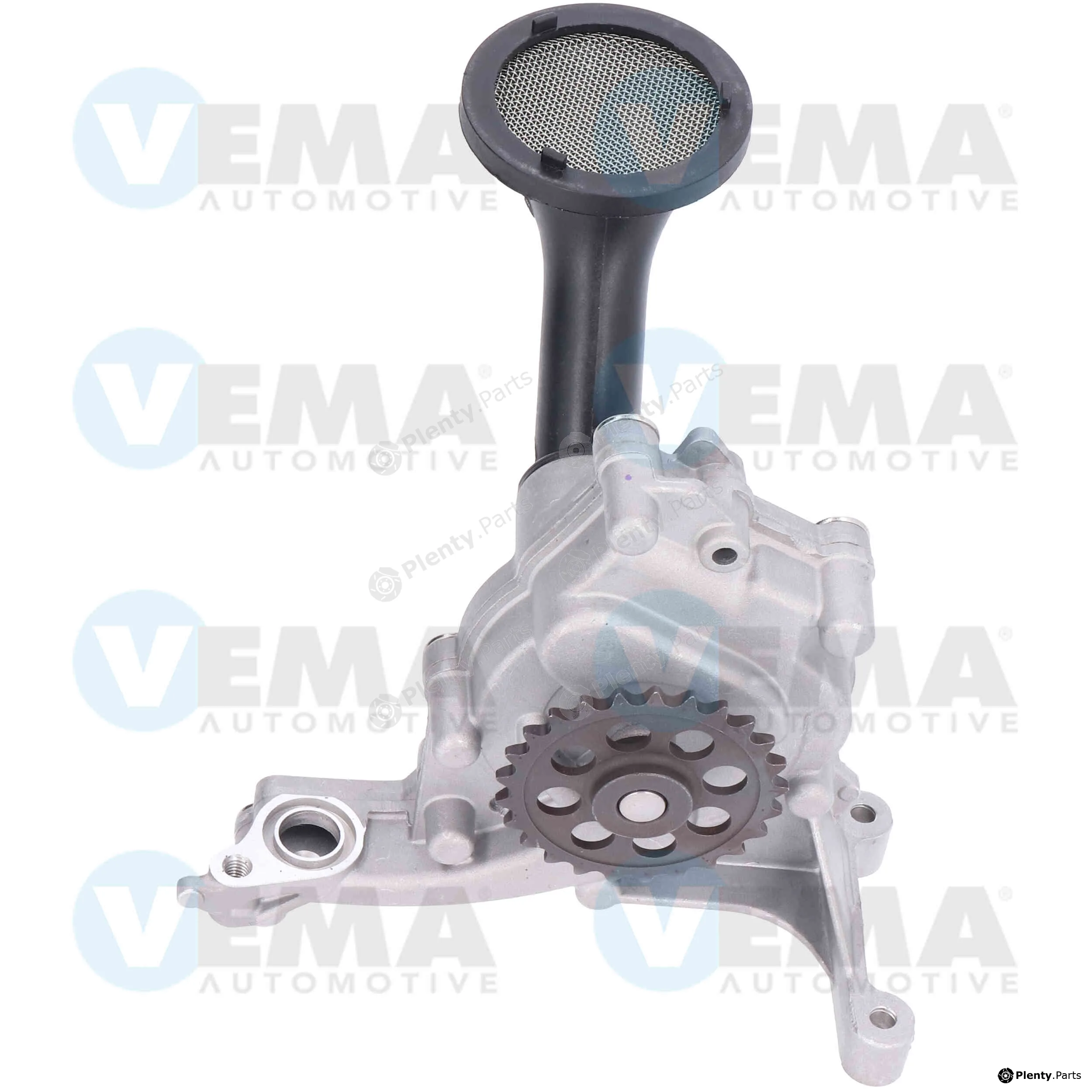 Vema 310038V — Oil Pump