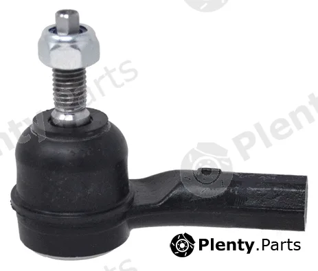 Vema 240031 — Tie Rod End