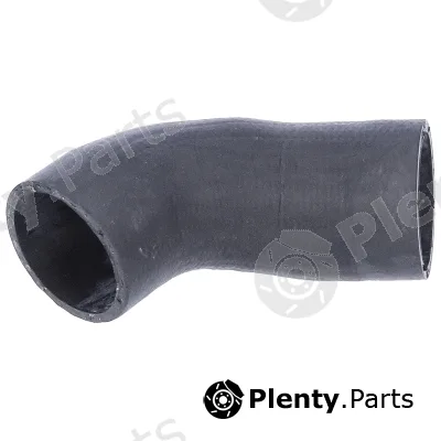 Vema VE55687 — Charge Air Hose