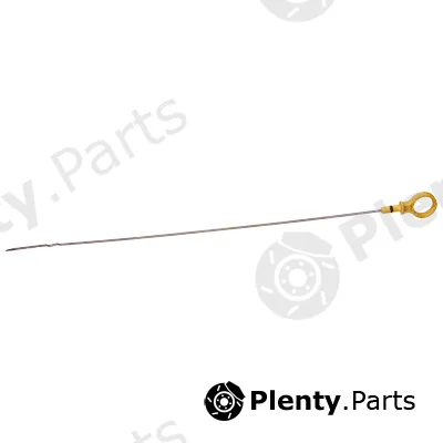 Vema VE80921 — Oil Dipstick