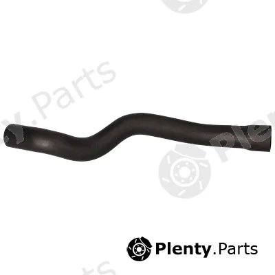Vema VE56259 — Radiator Hose