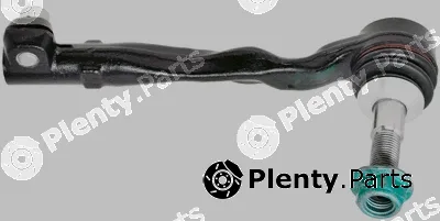 Vema 240042 — Tie Rod End
