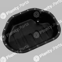 Vema 12762 — Oil Sump
