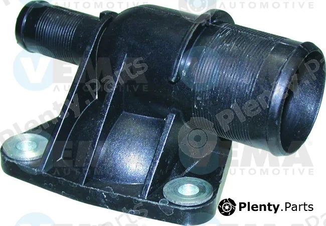 Vema 13896 — Coolant Flange