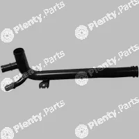 Vema 10041 — Coolant Pipe