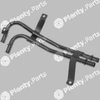 Vema 10130 — Coolant Pipe