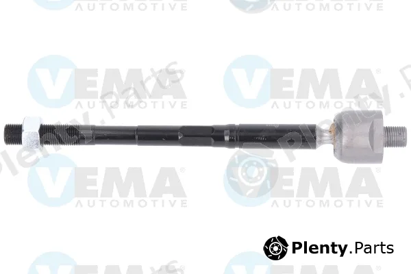Vema 220121 — Inner Tie Rod