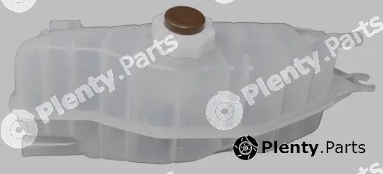 Vema 163050 — Expansion Tank, coolant