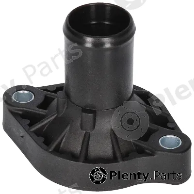 Vema VE81791 — Coolant Flange