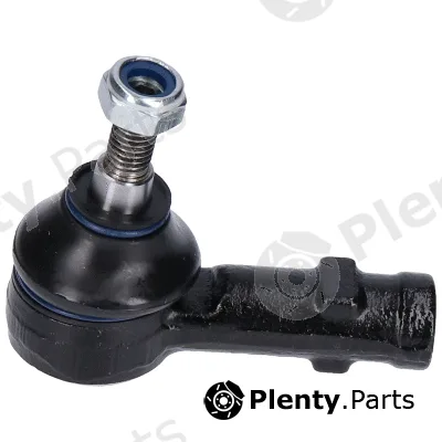 Vema 26175 — Tie Rod End