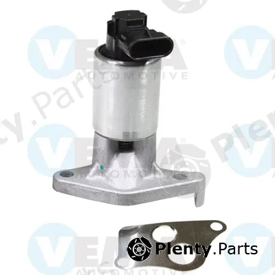 Vema VE90003 — EGR Valve