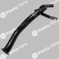 Vema 13336 — Coolant Pipe