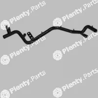 Vema 10054 — Coolant Pipe
