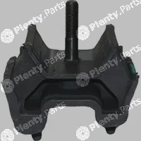 Vema VE51292 — Mounting, engine