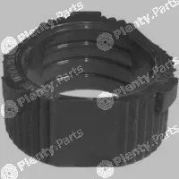 Vema 600006 — Bush, steering shaft