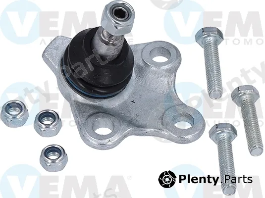 Vema 230077 — Ball Joint