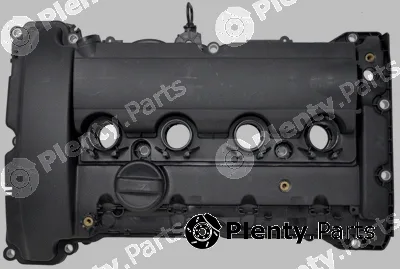 Vema 313010 — Cylinder Head Cover