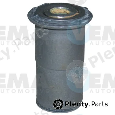 Vema 185007 — Steering Column