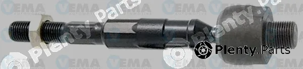 Vema 220093 — Inner Tie Rod