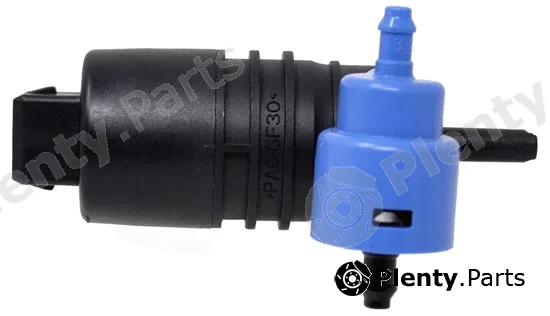 Vema 33221 — Washer Fluid Pump, window cleaning