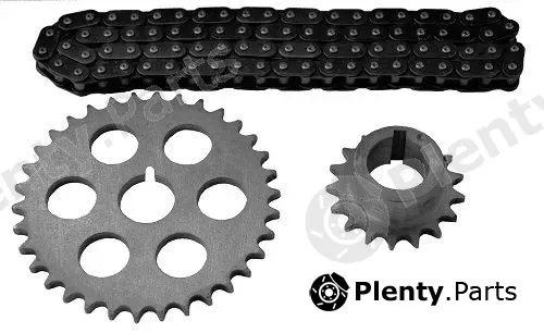 Vema 12270 — Timing Chain Kit