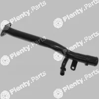 Vema 10129 — Coolant Pipe