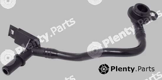 Vema 130009 — Coolant Pipe